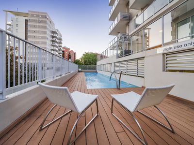 42 / 35 Wellington Street, East Perth