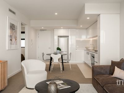 61 / 7 Davies Road, Claremont