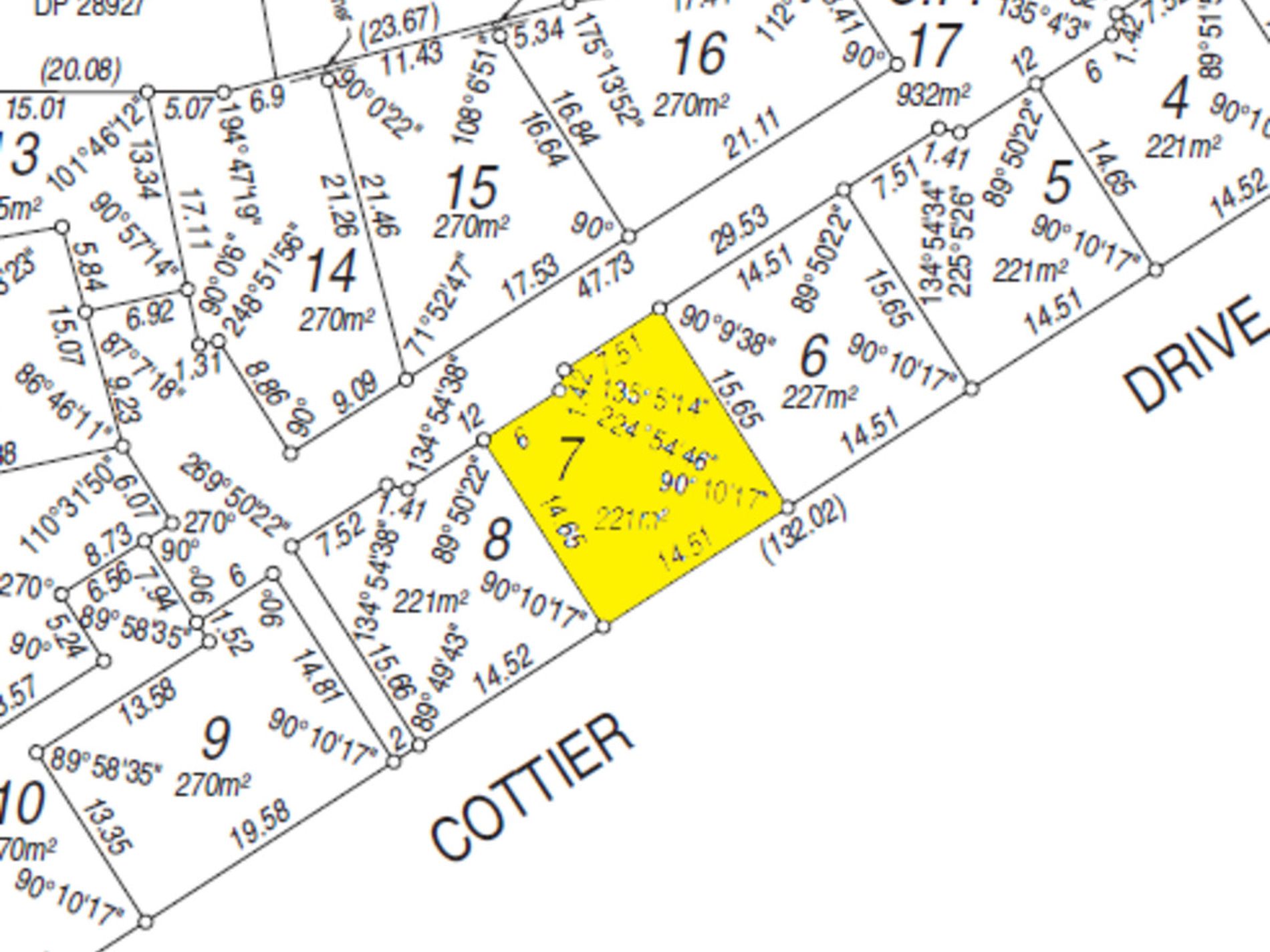 7 / 22 Barrow Place, South Hedland