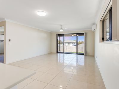 33 Zephyr Street, Griffin