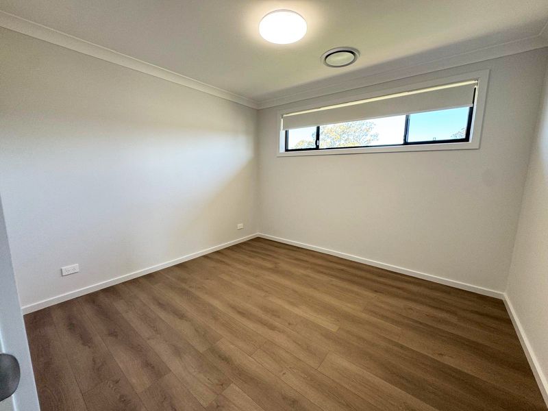 270B Campbelltown Road, Bardia