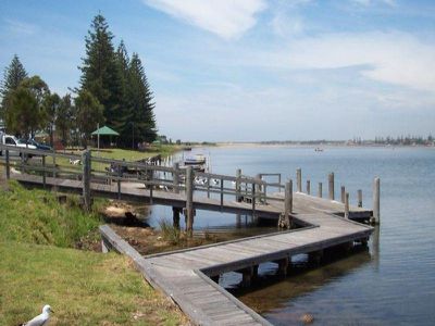 1 / 163 Windang Road, Windang