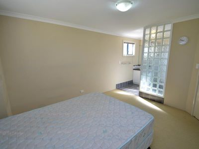 15A Gretham Road, Westminster