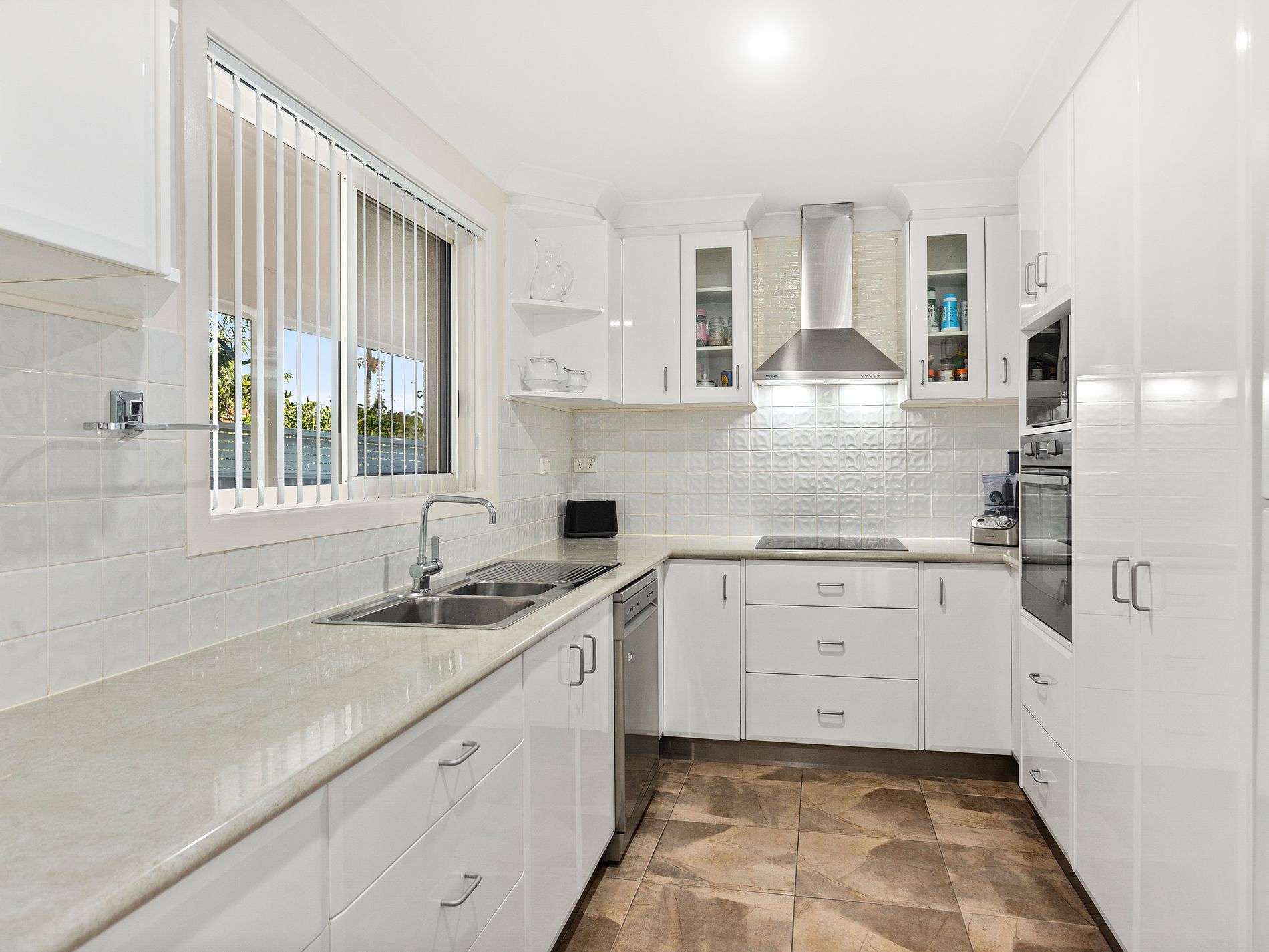 42 Tarra Crescent, Oak Flats