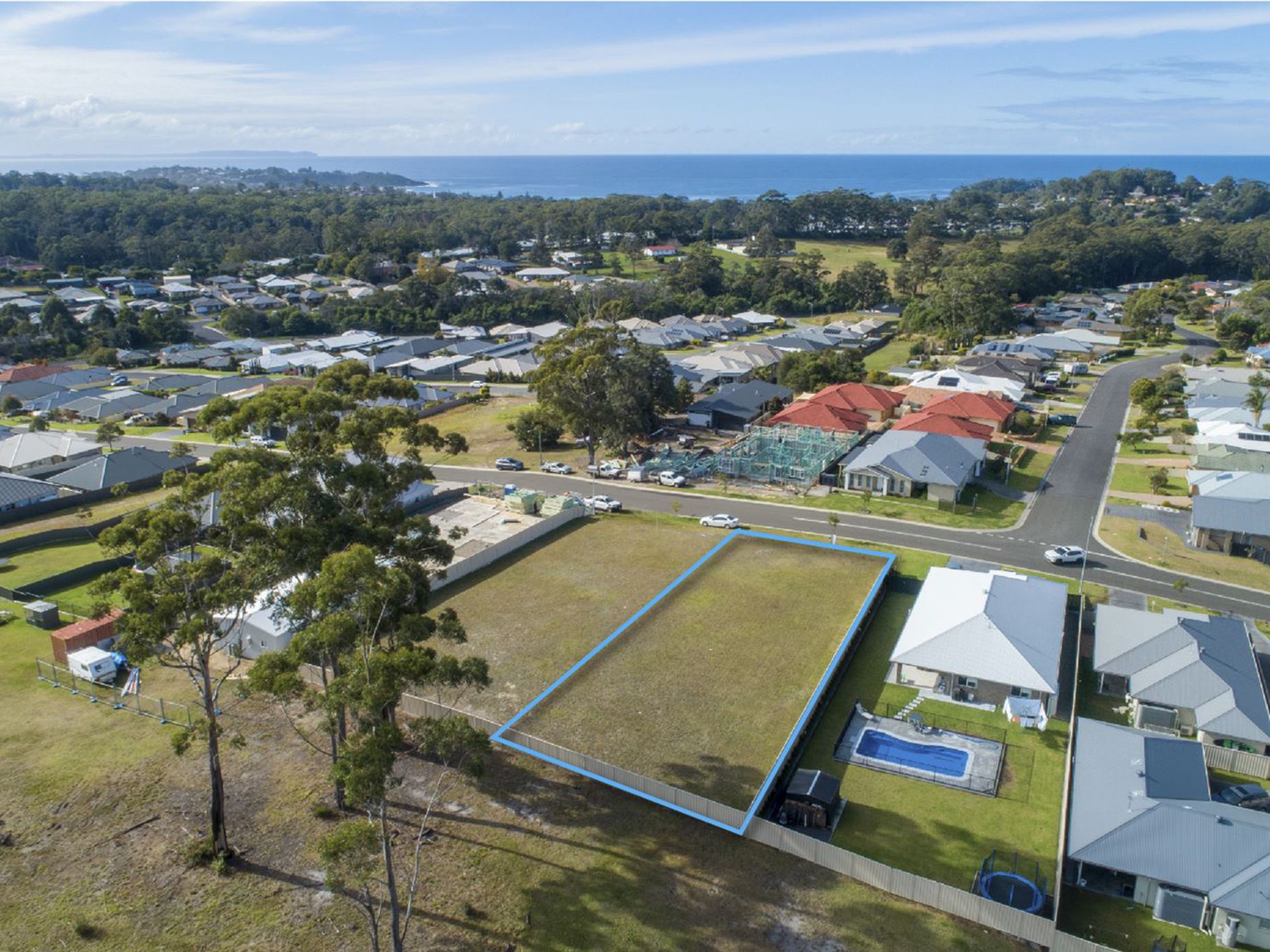 48 Red Gum Drive, Ulladulla