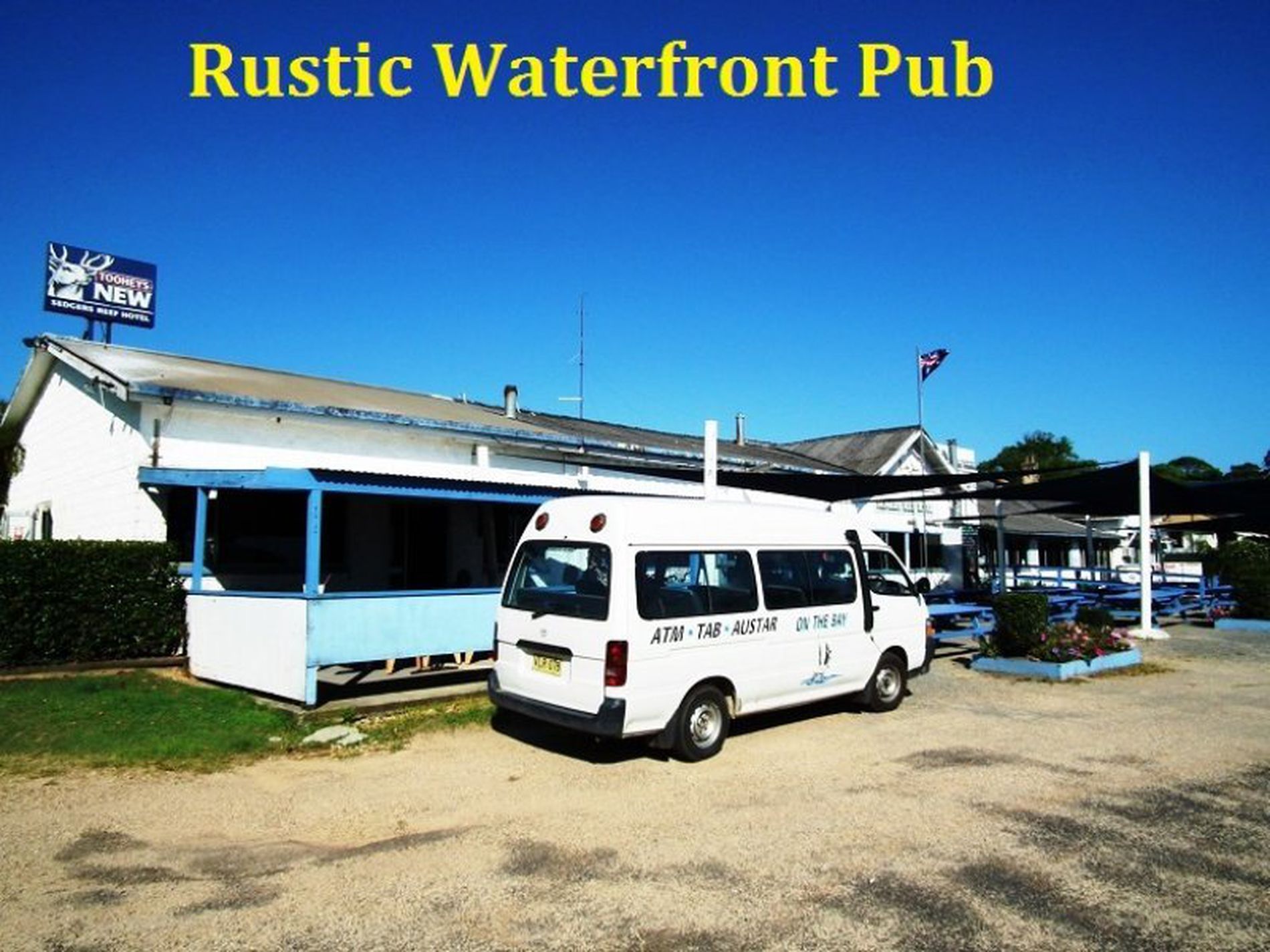 26 Micalo Street, Iluka