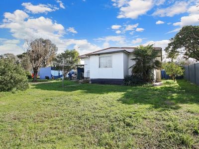 2 Albert Road, Chiltern