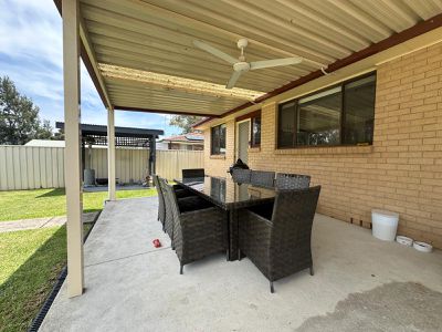32 Gadara Drive, South Penrith