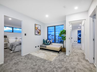 11 Hea Road, Hobsonville