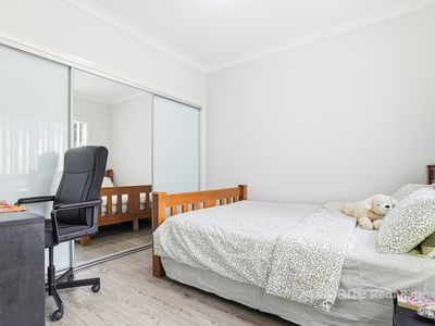 6 Banyan Glade, Schofields