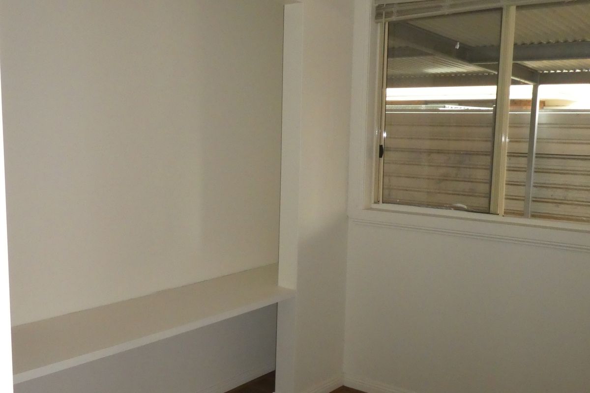 4 Richards Street, Kyabram