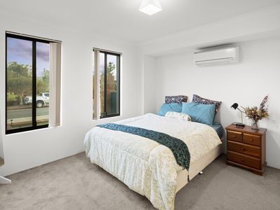 12 Caraway Avenue, Byford