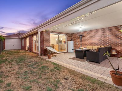 26 Glenora Way, Harrisdale