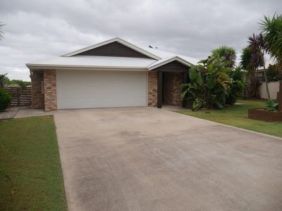 3 Dingle Close, Kingaroy