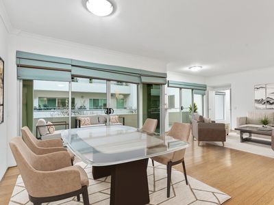 10 / 454 Roberts Road, Subiaco