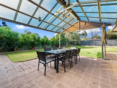 138  Patten Street, Sale