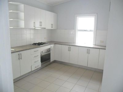 7 Queen Street, Arncliffe