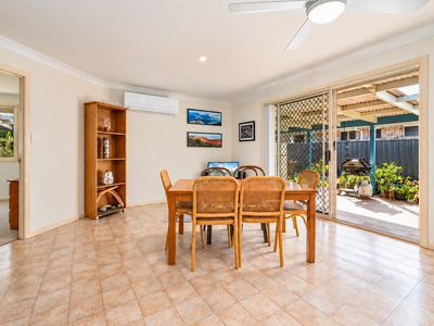 36 Kingsford Drive, Brunswick Heads