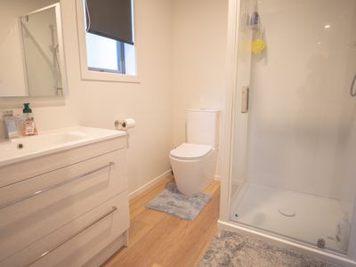 B / 381 Leith Street, North Dunedin