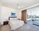 19 / 21 Smith Street, Mooloolaba