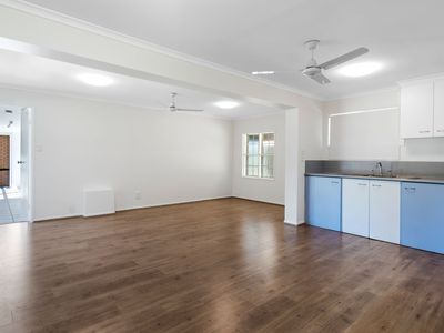 205 Teviot Road, Carbrook