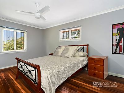 59 Sanderling St, Inala