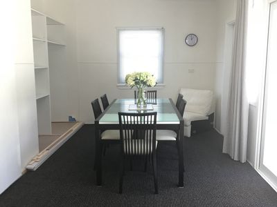 14 Boolwarroo Parade, Shellharbour