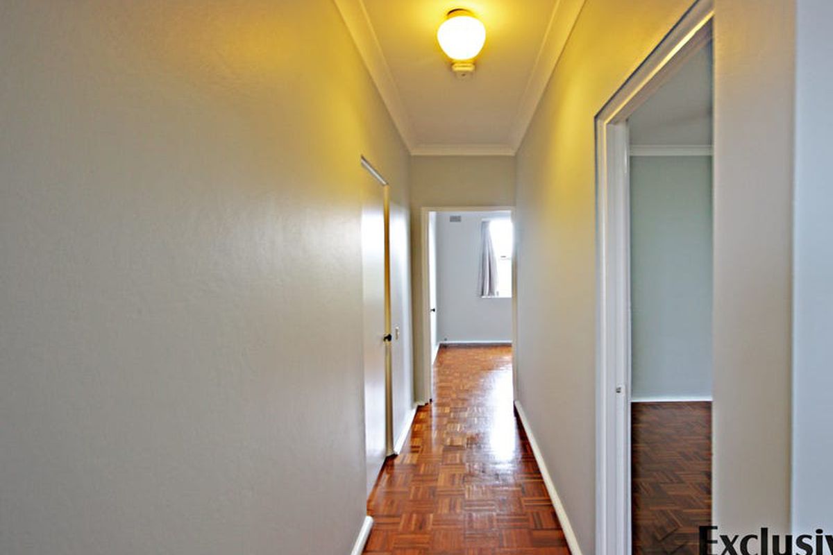 9 / 366-368 Great North Road, Abbotsford