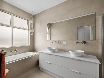 2 / 32 Glanville Street, Ethelton