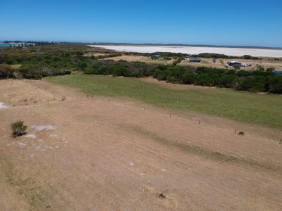 129 Southern Ports Highway, Beachport