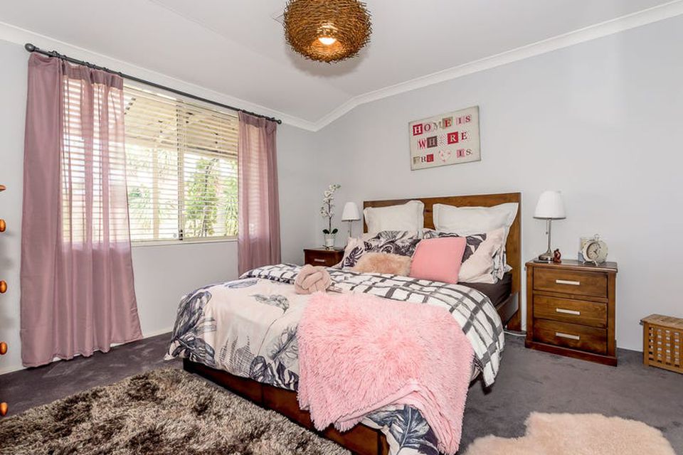 9 Gonville Green , Port Kennedy