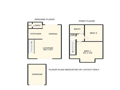 14 / 18 Magellan Drive, Springwood
