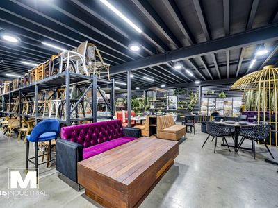 5 / 62 Hume Highway, Lansvale