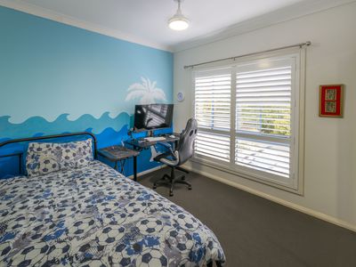 13 Honeyeater Way, Coffs Harbour