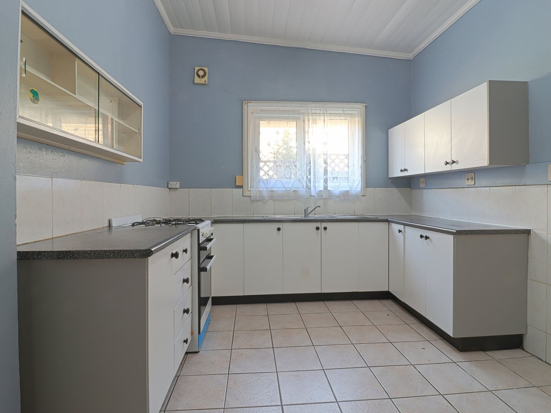 77 Farr Street, Rockdale