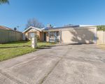 27 Whistler Green, Brookdale