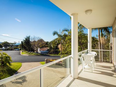 2 / 4 Montague Street, Narooma