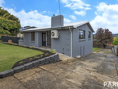 26 Humphrey Street, Waverley