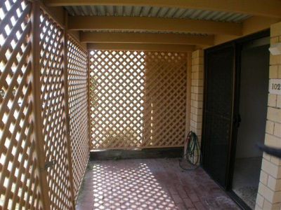 Unit 102 / 139 Moorindil Street, Tewantin