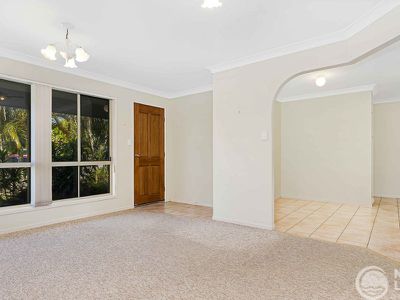 9 Silver Ash Court, Bogangar