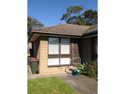 4 / 19 Candover Street, Geelong West