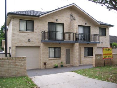 60 Lawrence St, Peakhurst
