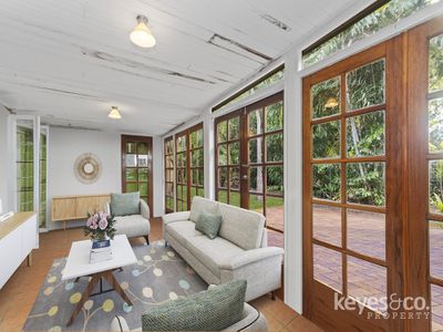53 Cheyne Street, Pimlico