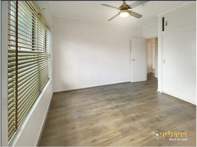 28 McNaughton Street, Jamisontown