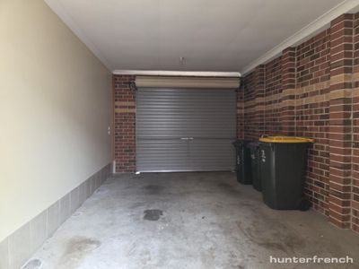 98 Knightsbridge Avenue, Altona Meadows