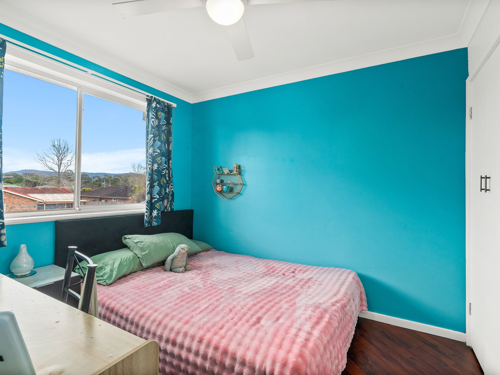 13 Caroola Parade, North Nowra