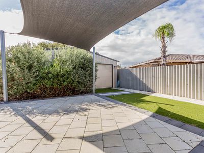 45 Bernard Manning Drive, Duncraig