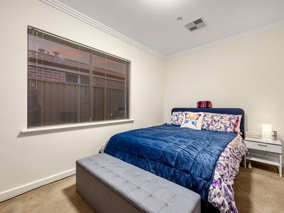 17A Windfield Road, Melville