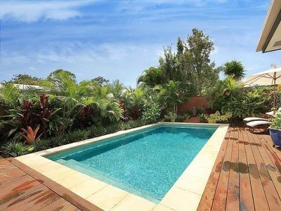 1 Murraya Drive, Tewantin