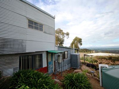 290 Masons Road, Eldorado